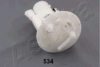 ASHIKA 30-05-534 Fuel filter